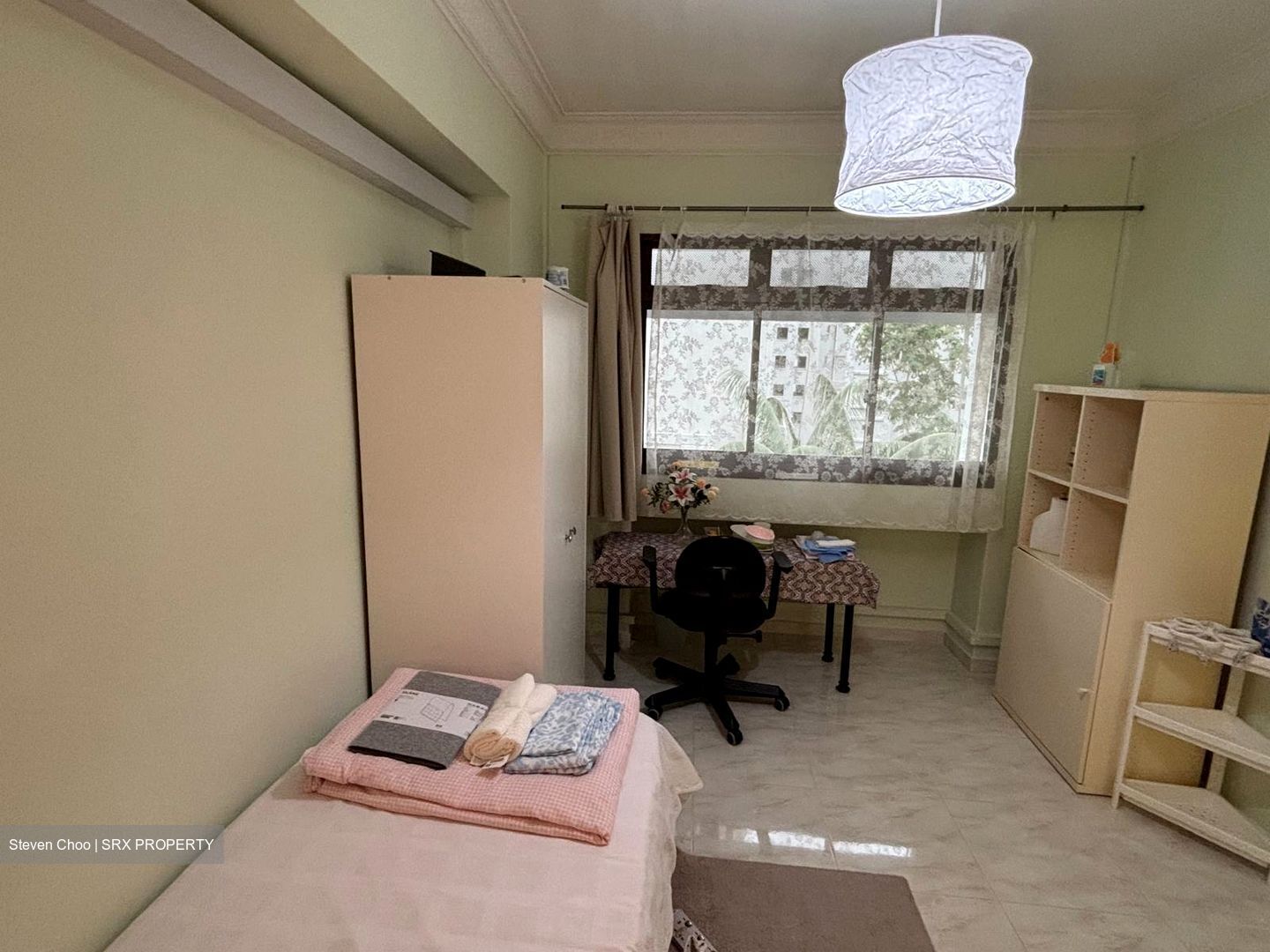 Blk 634 Woodlands Ring Road (Woodlands), HDB 5 Rooms #568623441